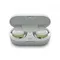 Беспроводные наушники Bose Sport Earbuds Glacier White (Белый)
