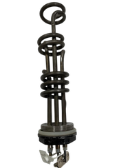 ТЭН 6кВт ZOTA 2" Inline 25324