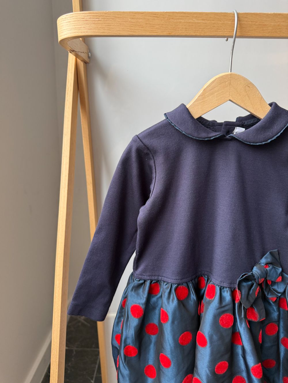 Платье Aletta, 92