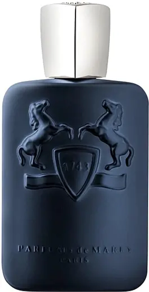 Parfums de Marly Layton Eau de Parfum 125 ml