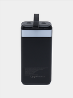 Повербанк (PowerBank) Awei P142K (50000mAh)