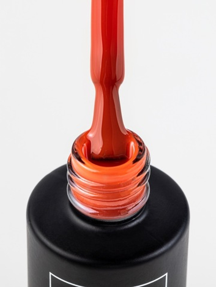 Гель лак NIK nails Podo Seria 04 8 g