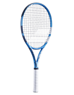 Теннисная ракетка Babolat EVO Drive - blue