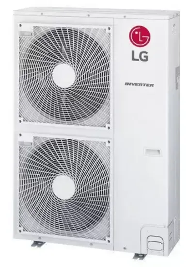 Потолочная сплит-система LG UV60R.N20/UU61WR.U30 Ultra Inverter