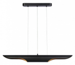 Подвесной светильник Ambrella Light TN TN5157