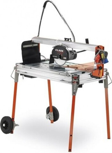 Станок плиткорезный BATTIPAV CLASS 670S 65671