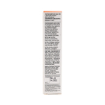 Парфюмерное масло с феромонами Formula Sexy №9 (Формула Секси №9) - 15ml for women