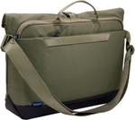 Сумка через плечо Thule Paramount Crossbody 14L PARACB3114 Soft Green (3205008)