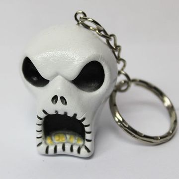 Брелок Джэк (116)