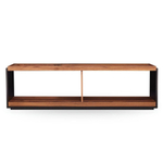 Стол журнальный для газет ENZA HOME LUNA EH56224