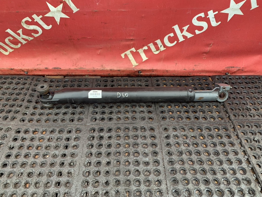 Цилиндр подъема кабины 2021г