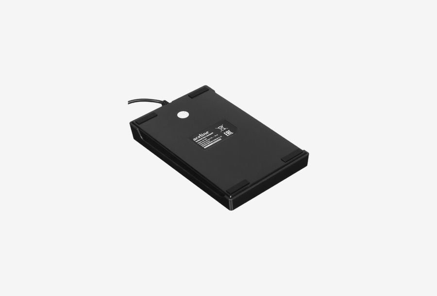 Aceline AN-ZM0_0326522101626