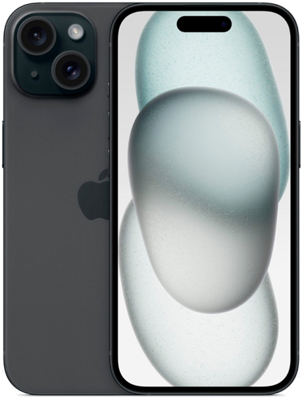 iPhone 15 Plus