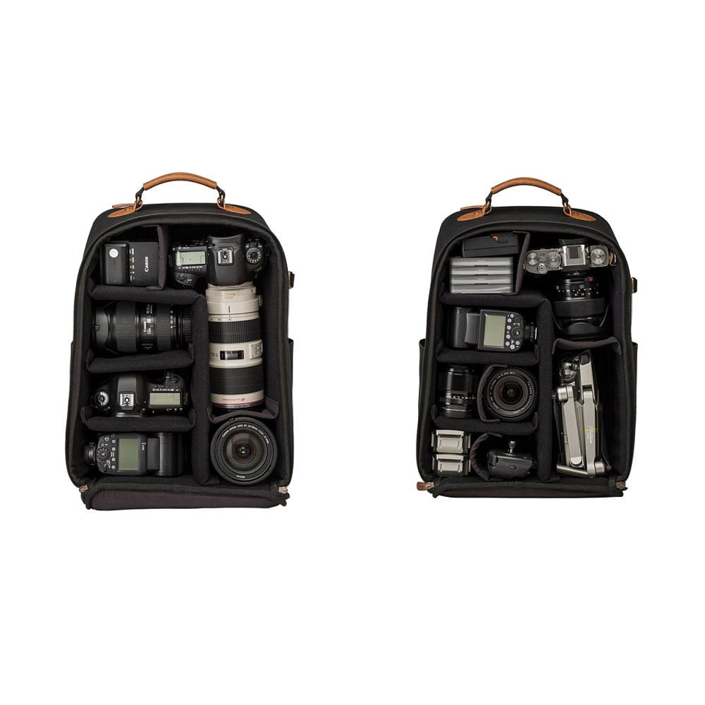 Tenba Sue Bryce Backpack 15