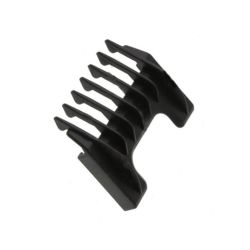 Насадка Moser #1 для парикмахерских машинок, 3 мм (1881-7190)