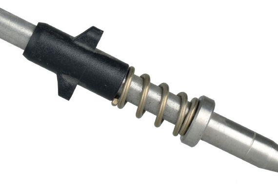 Ружье пневматическое подводное Seac ASSO 65