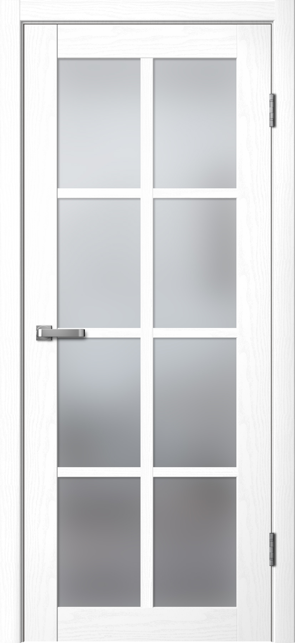 Дверь FLYDOORS 271 (Matte)