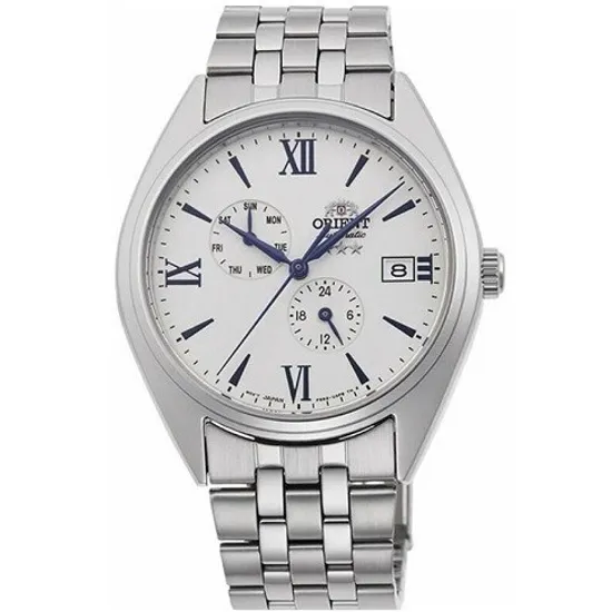 Мужские часы Orient RA-AK0506S10B