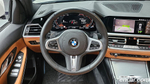 BMW 3 Series (G20) 320i M Sports (09.2022)