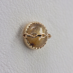 Elemence tops with natural stones