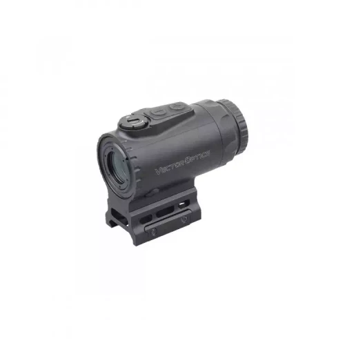 Прицел коллиматорный Vector Optics Paragon 1x16 MICRO