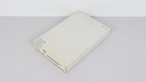 Eberle A-43