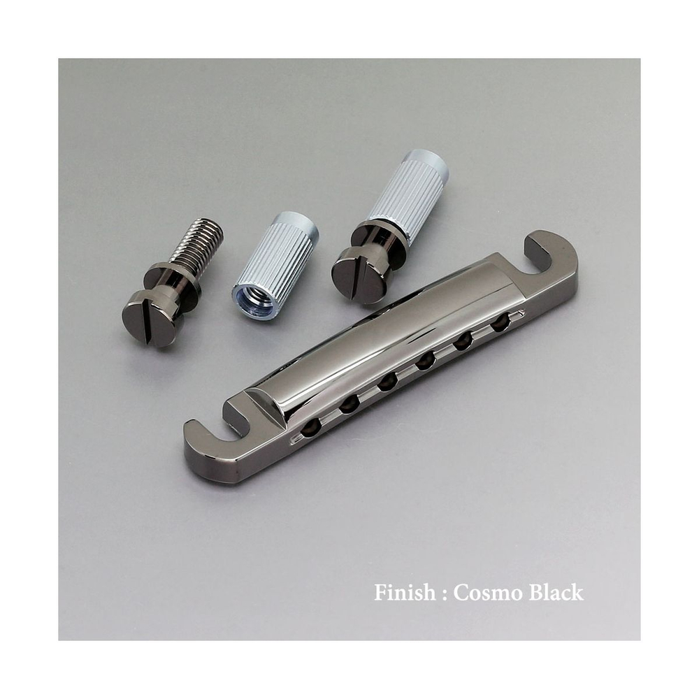 Gotoh GE101A-CK