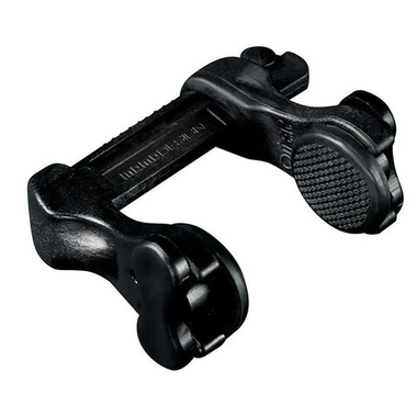 Зажим для носа для фридайвинга Umberto Pelizzari NC2