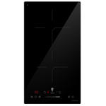 Индукционная варочная панель Leonord LEI-30251 (109712)