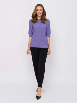 Джемпер женский FRANCO VELLO