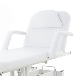 Электрический массажный стол DB-9 (KO-022) (ММКМ-1 SE2.21.10)