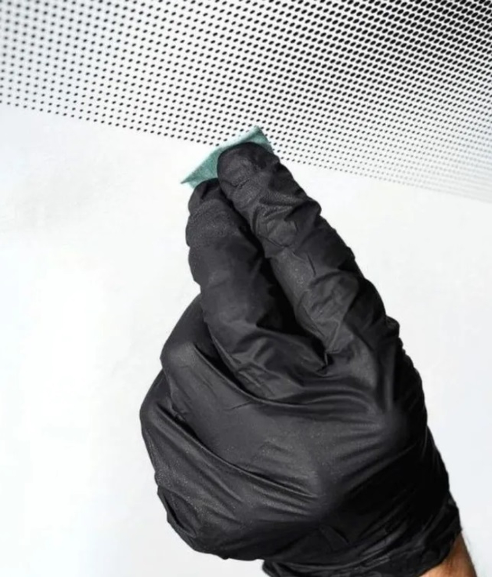 КЛЕЙ ДЛЯ ЗЕРКАЛ "К2" MEGA MIRROR 6ml