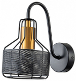 Бра Escada Quart 697/1A