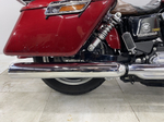 Harley-Davidson Switchback FLD1580 049141
