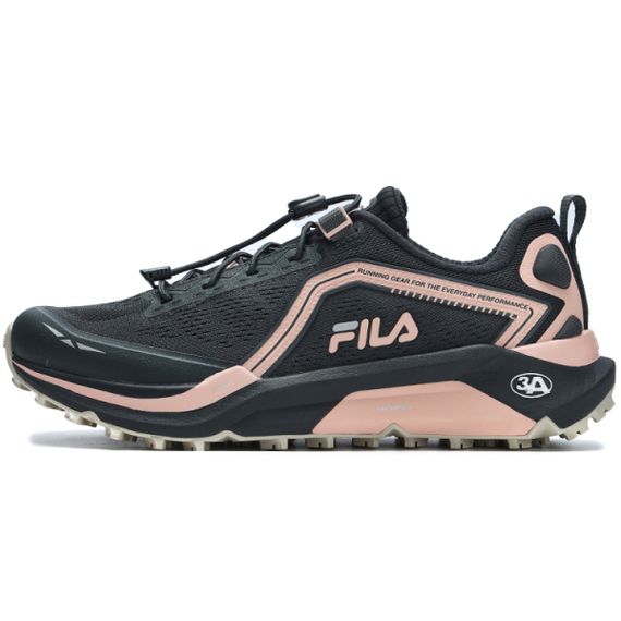 FILA LYNX TPU