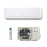 Сплит-система SHUFT Berg DC SFTOI-09HN1_24Y, инверторный