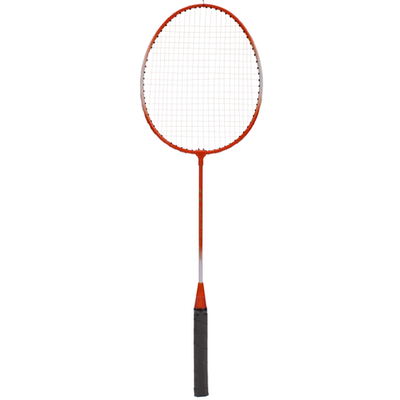 Набор для игры в бадминтон, сумка C-25459