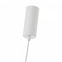 Подвесной светильник Favourite Prank 4457-1P