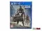 PS4 Destiny (Новый, Английская версия, CUSA-00568)