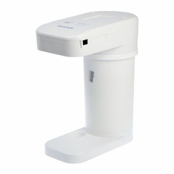 Автомат питьевой воды Аквафор DWM-101S Морион