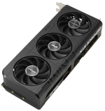 Видеокарта ASUS GeForce RTX 5060 PRIME OC (PRIME-RTX5060-O8G)