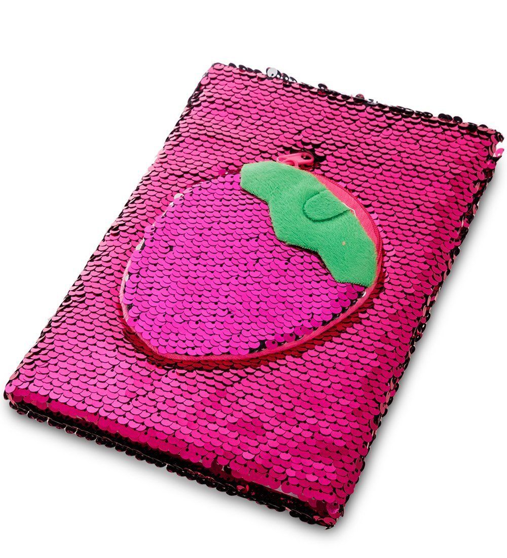 NB-46/ 2 Блокнот «Для девчонок»