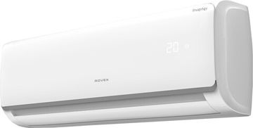 Сплит-система Rovex RS-18HBS2