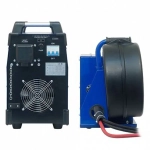 AuroraPRO ULTIMATE 450 инверторный сварочный полуавтомат 7219108