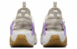 Кроссовки Nike Air Huarache Craft (Женская размерная сетка)