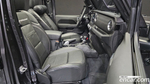 Jeep Wrangler (JL) 2.0 Overland Power Top 4 даери (08.2022)