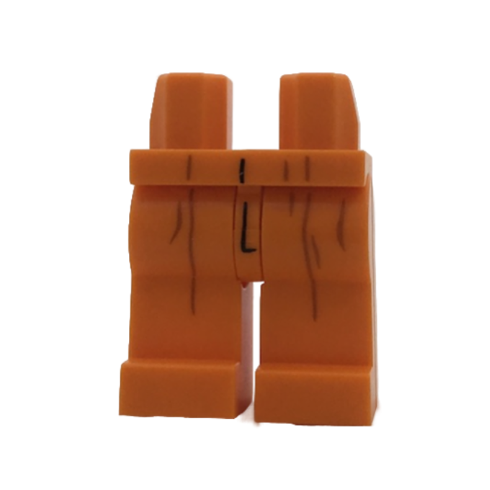 Ноги от Тюремной Робы 970c00pb0609