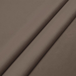 Велюр Роял 05