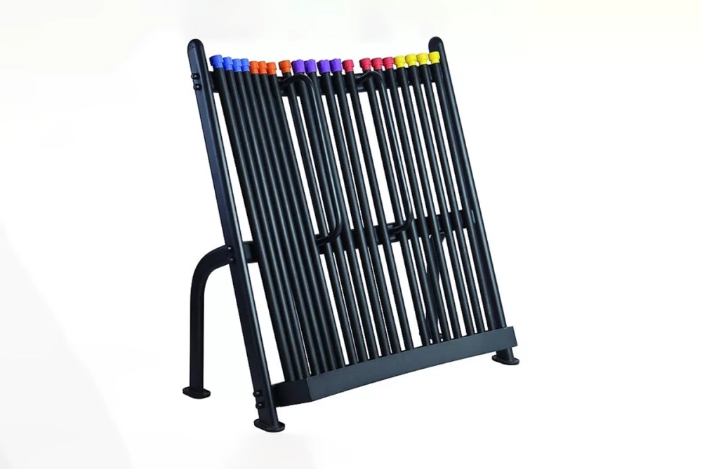 Подставка бодибаров BODYBAR RACK