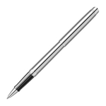Ручка-роллер Waterman Hemisphere F